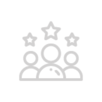 Image icon