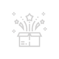 Image icon
