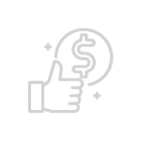 Image icon
