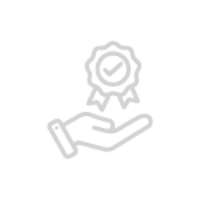 Image icon